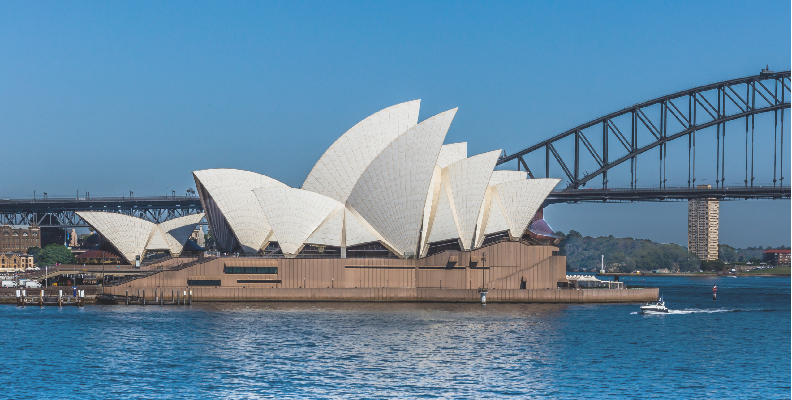 Come and Work in Australia – Changes to Working Holiday Visas for UK Passport Holders