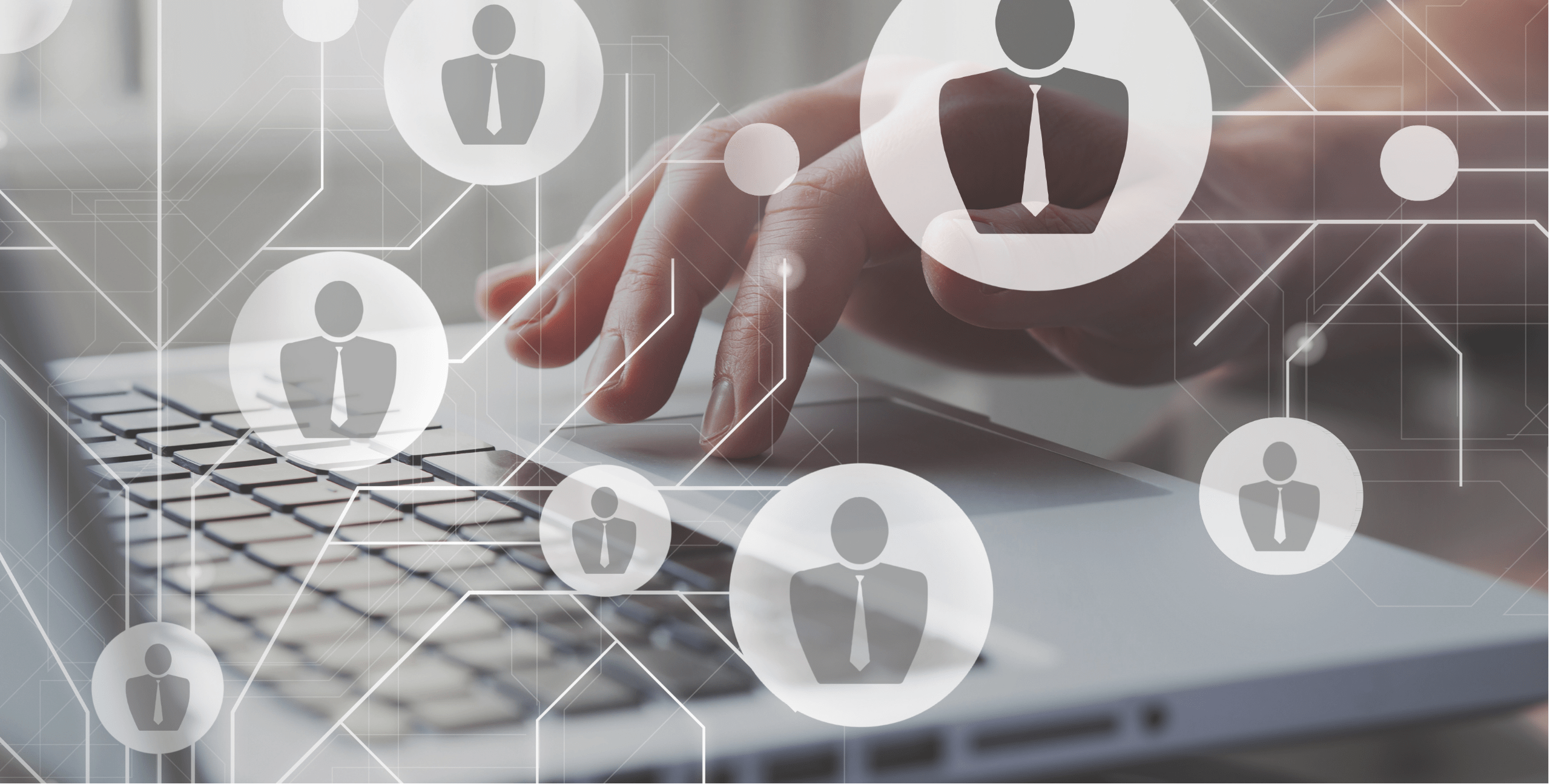 What will Australia's new international student cap mean for students and recruitment agencies?