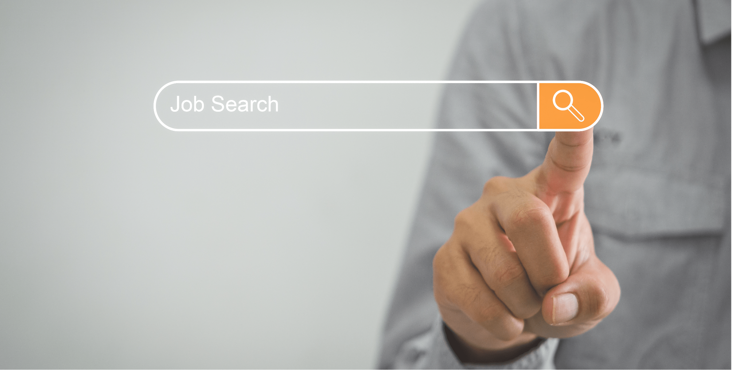 A promising outlook for the job market in 2024