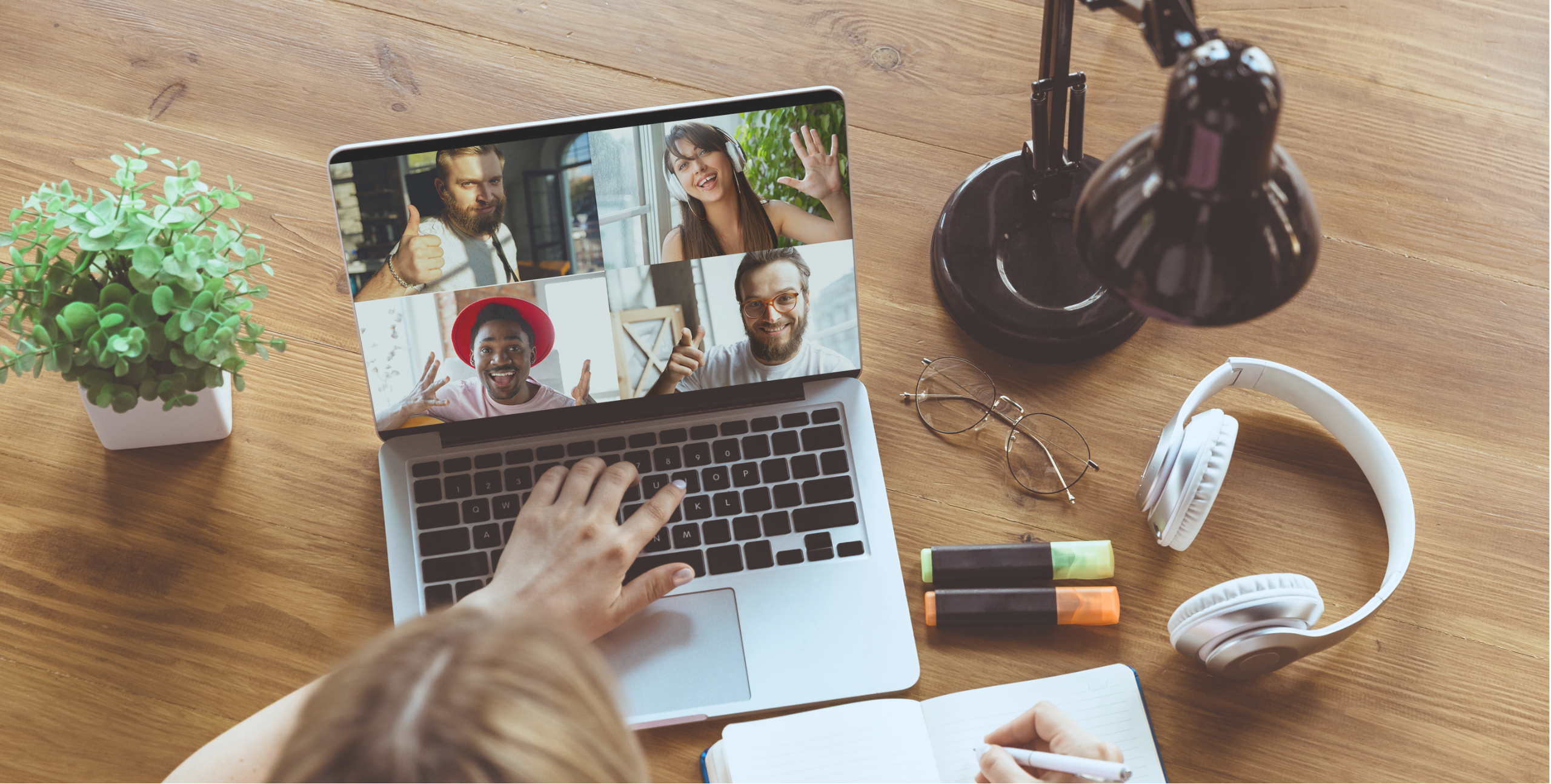 The evolution of remote working in Australia: A new era for employers and employees