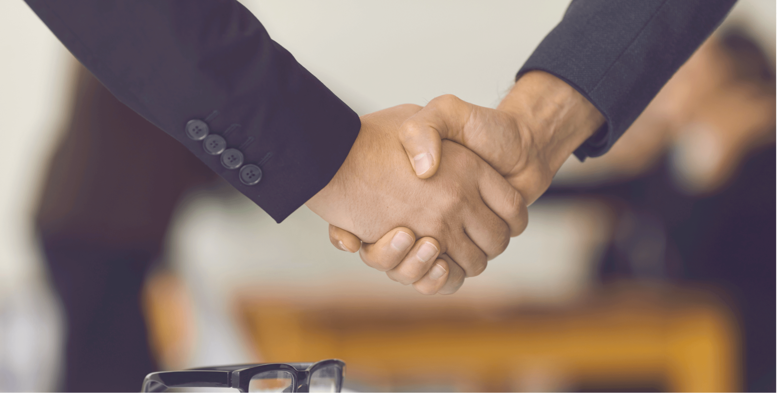 2024 Year-End Hiring Trends in Australia: What Employers Need to Know