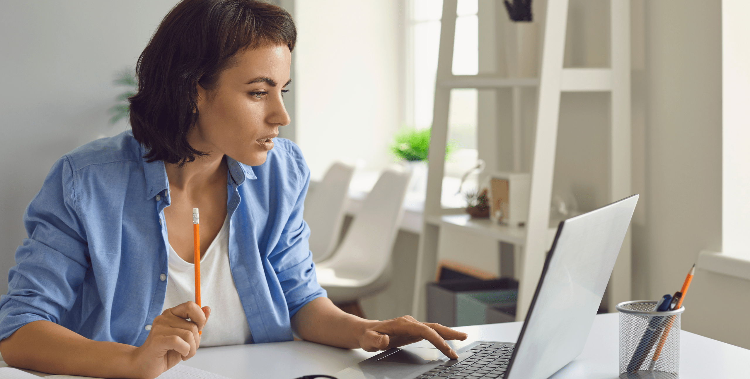 Networking your way up to success: how connections can unlock your dream job