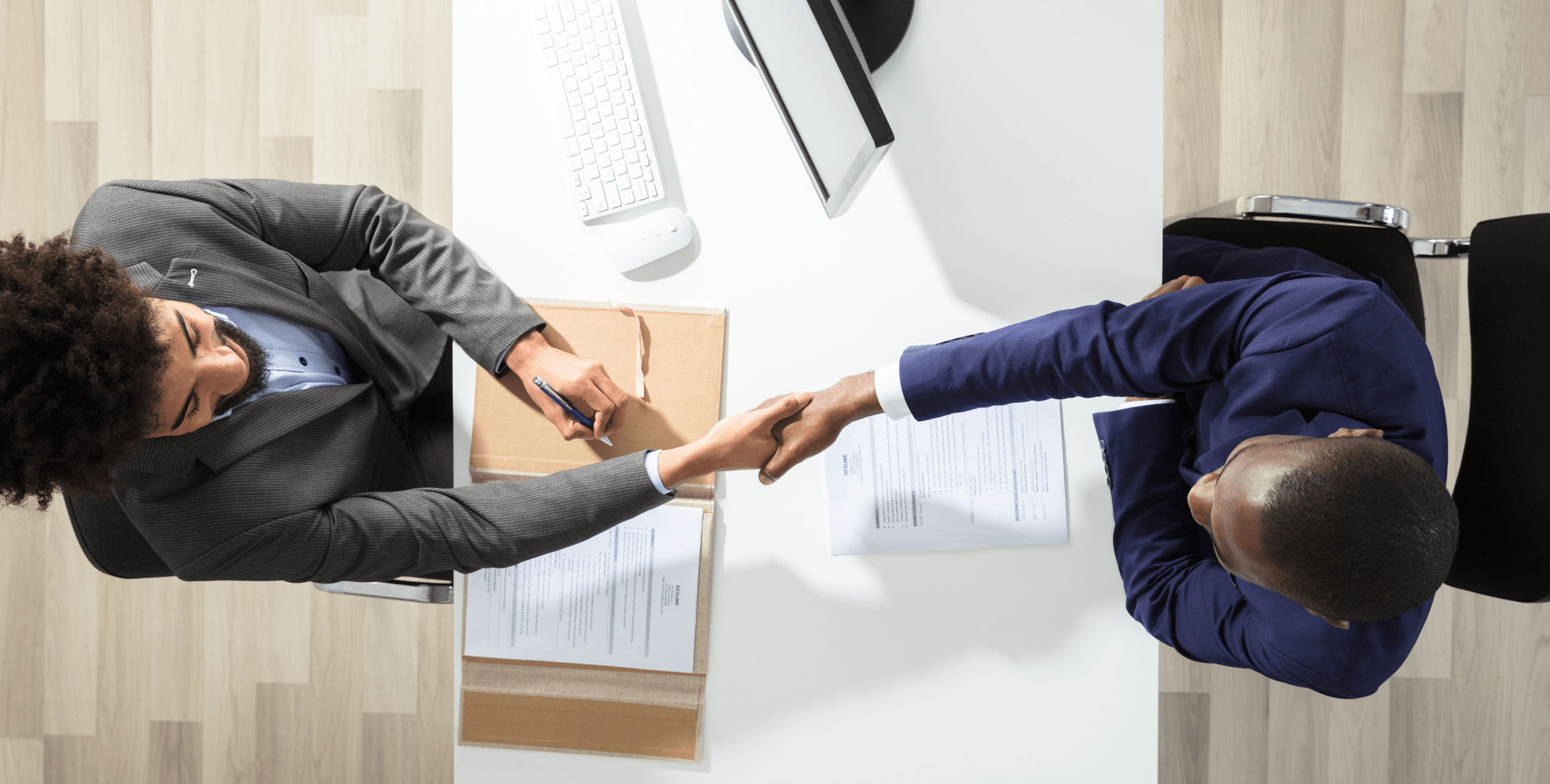 How RHL Recruitment Australia stay on top of current recruitment challenges in 2025